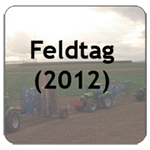 Feldtag 2012